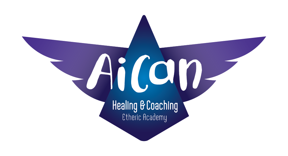 AiCan Logo