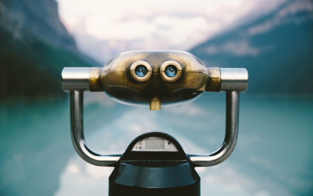 Coaching Education Workshop | AiCAN Academy & IASIS – Creating the Future Together