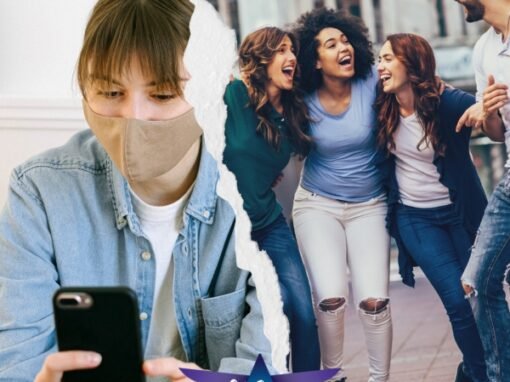 Πώς θα είναι η ζωή μας στη META-COVID εποχή;