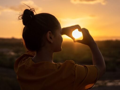 ΜΕ ΣΥΓΧΩΡΩ & ΜΕ ΑΓΑΠΩ ΔΡΑΣΤΙΚΑ