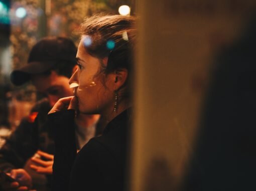 Πώς μας επηρεάζει το εσωτερικό μας παιδί;