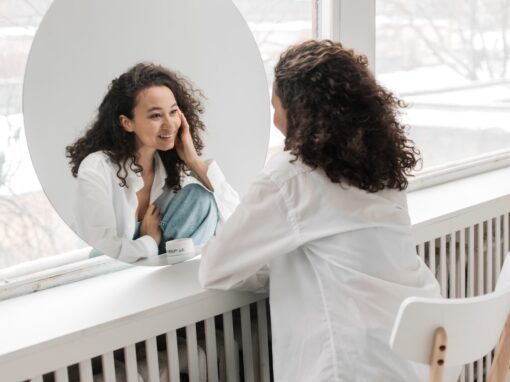 Πεποιθήσεις & Αυτογνωσία: 7 Βήματα Συνειδητοποίησης & Αλλαγής