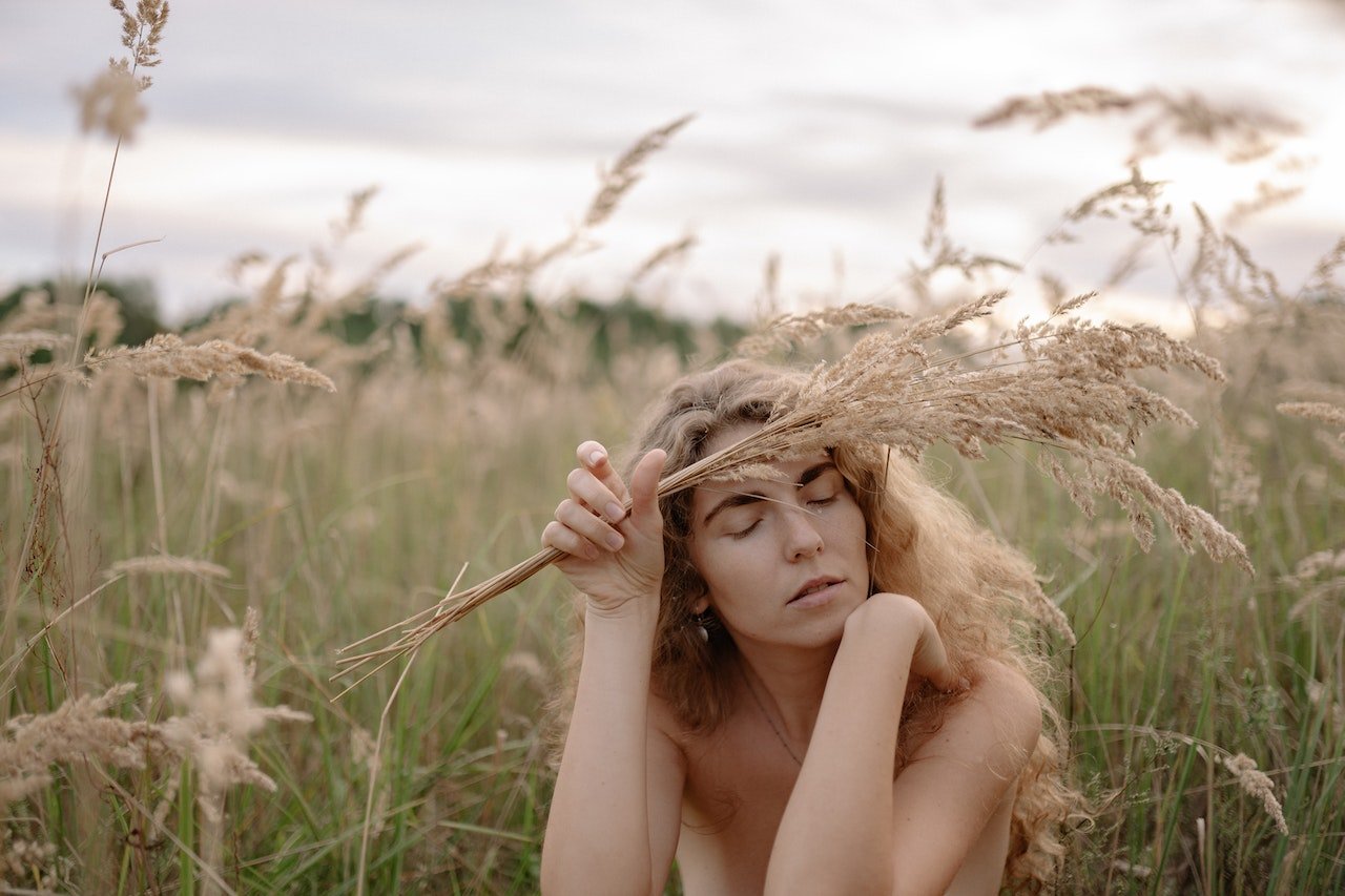 Τα Συναισθήματα και η άρνησή τους