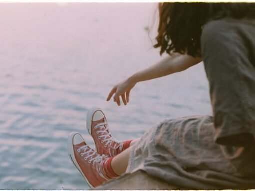 Δημιουργώντας ΑυτοΓνωσία …