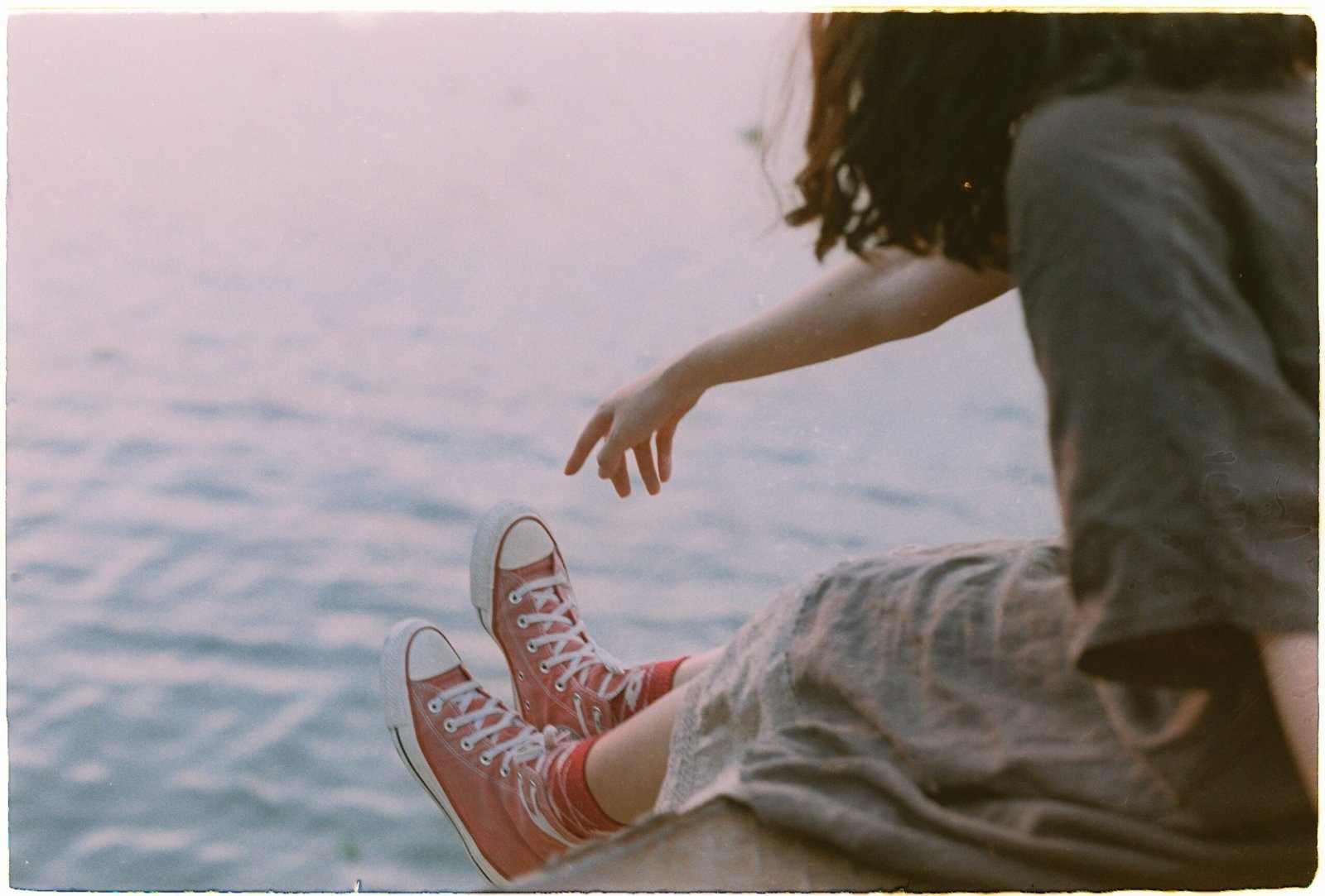 Δημιουργώντας ΑυτοΓνωσία …