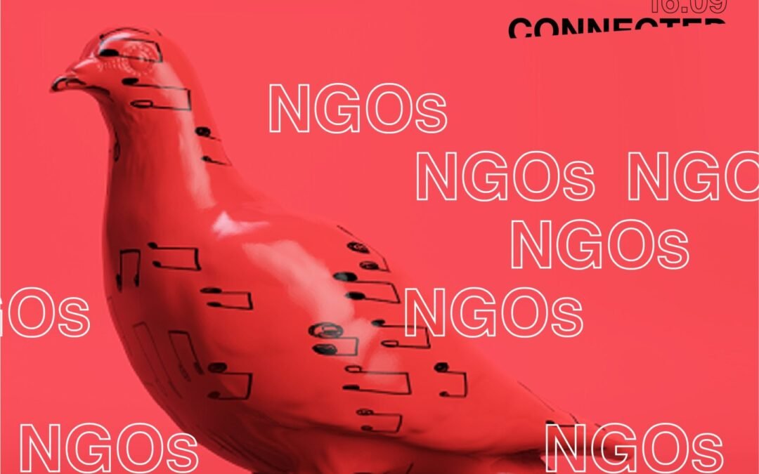 Experiential Seminar