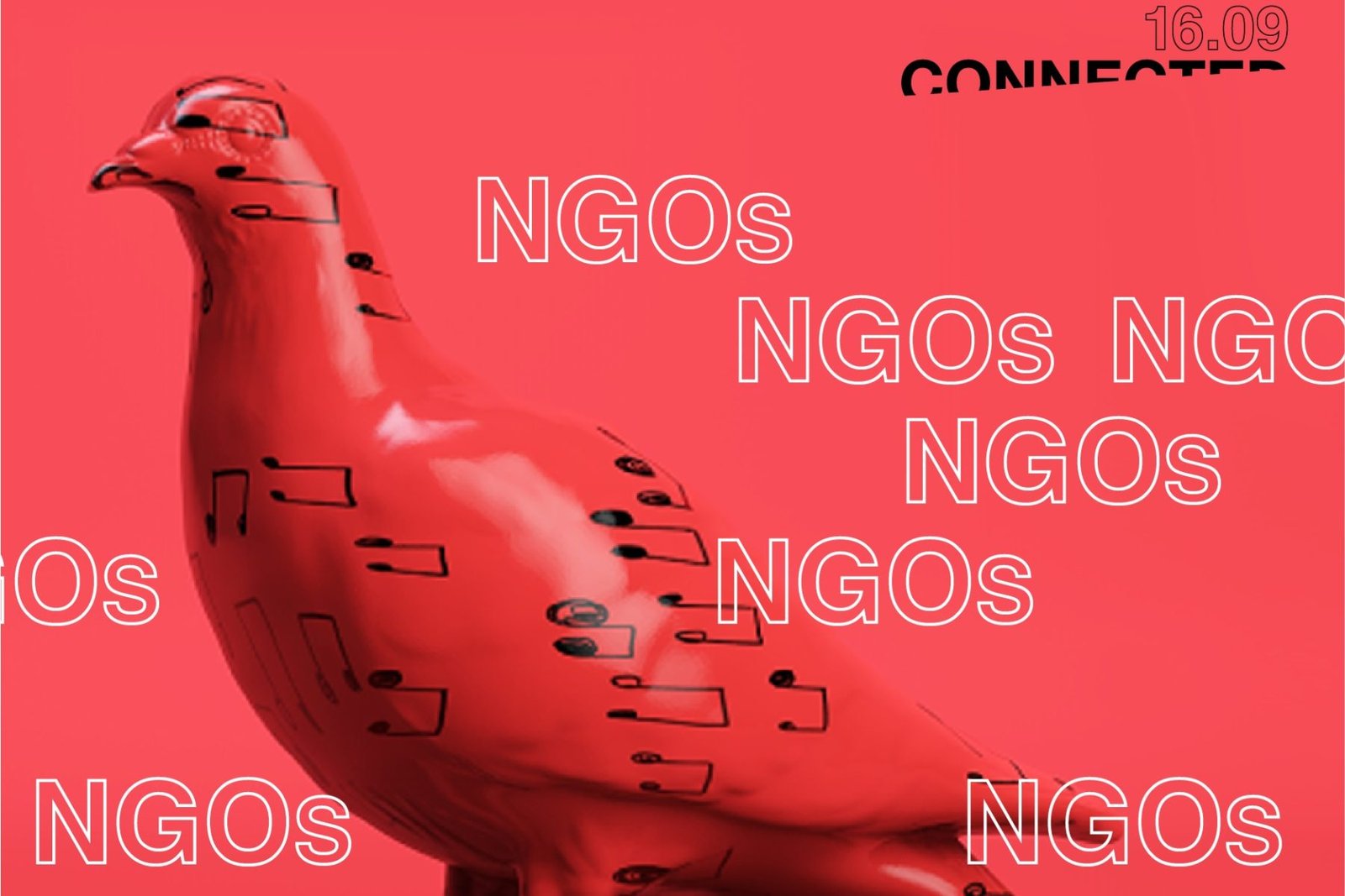 Women’s Entrepreneurship Week (FEW) 2023