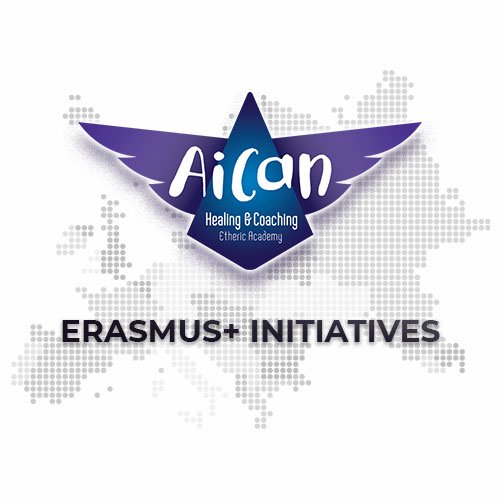 Erasmus+