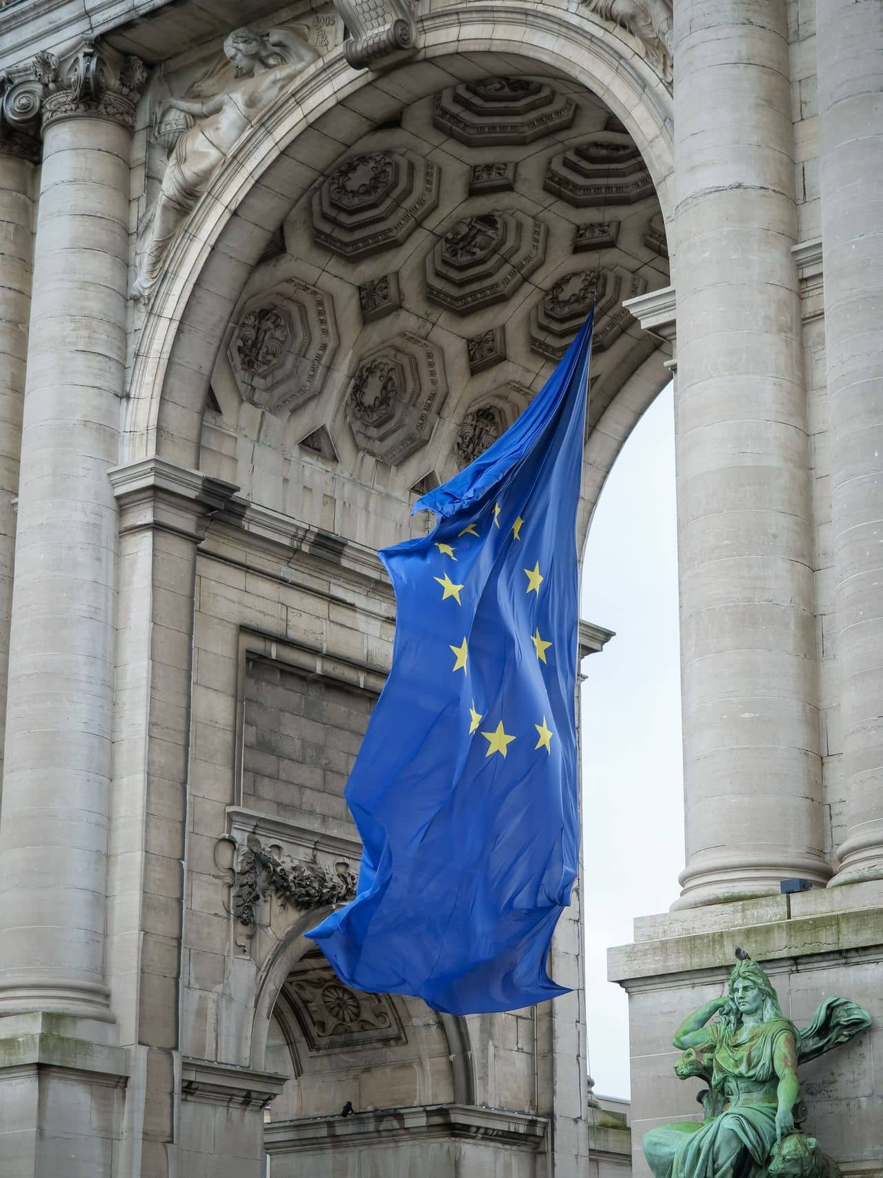 Europe_1