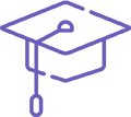 education