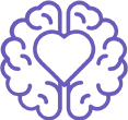 emotional-intelligence