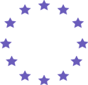 european-union