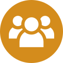 group (1)