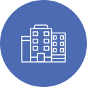 office-building (1)