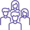 people-together