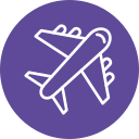 plane